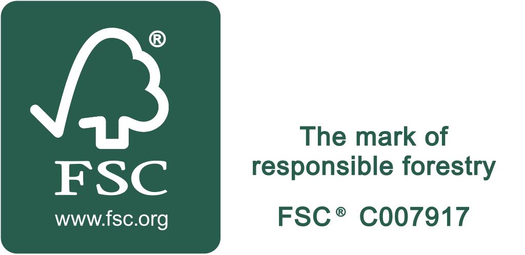 FSC