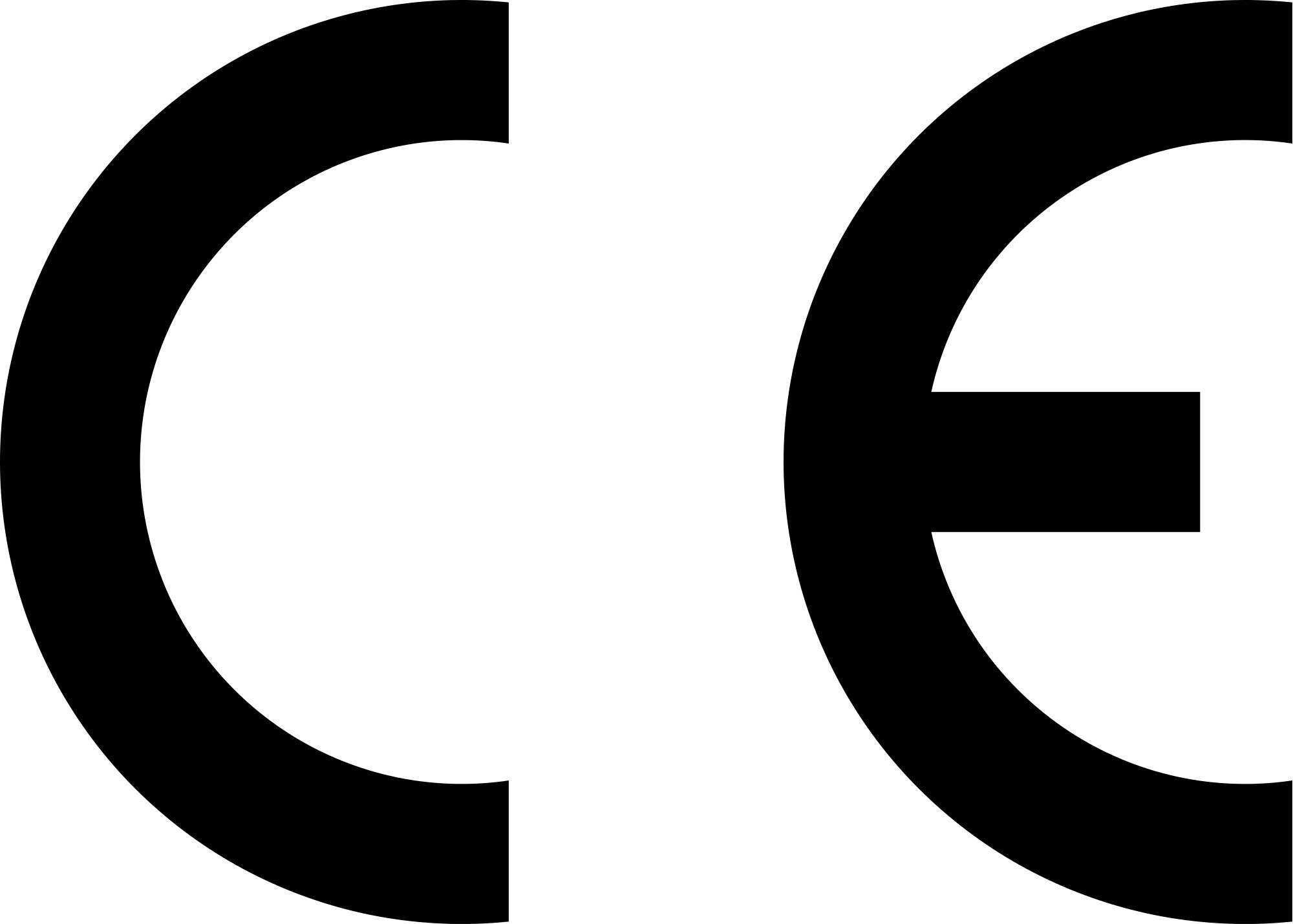 CE